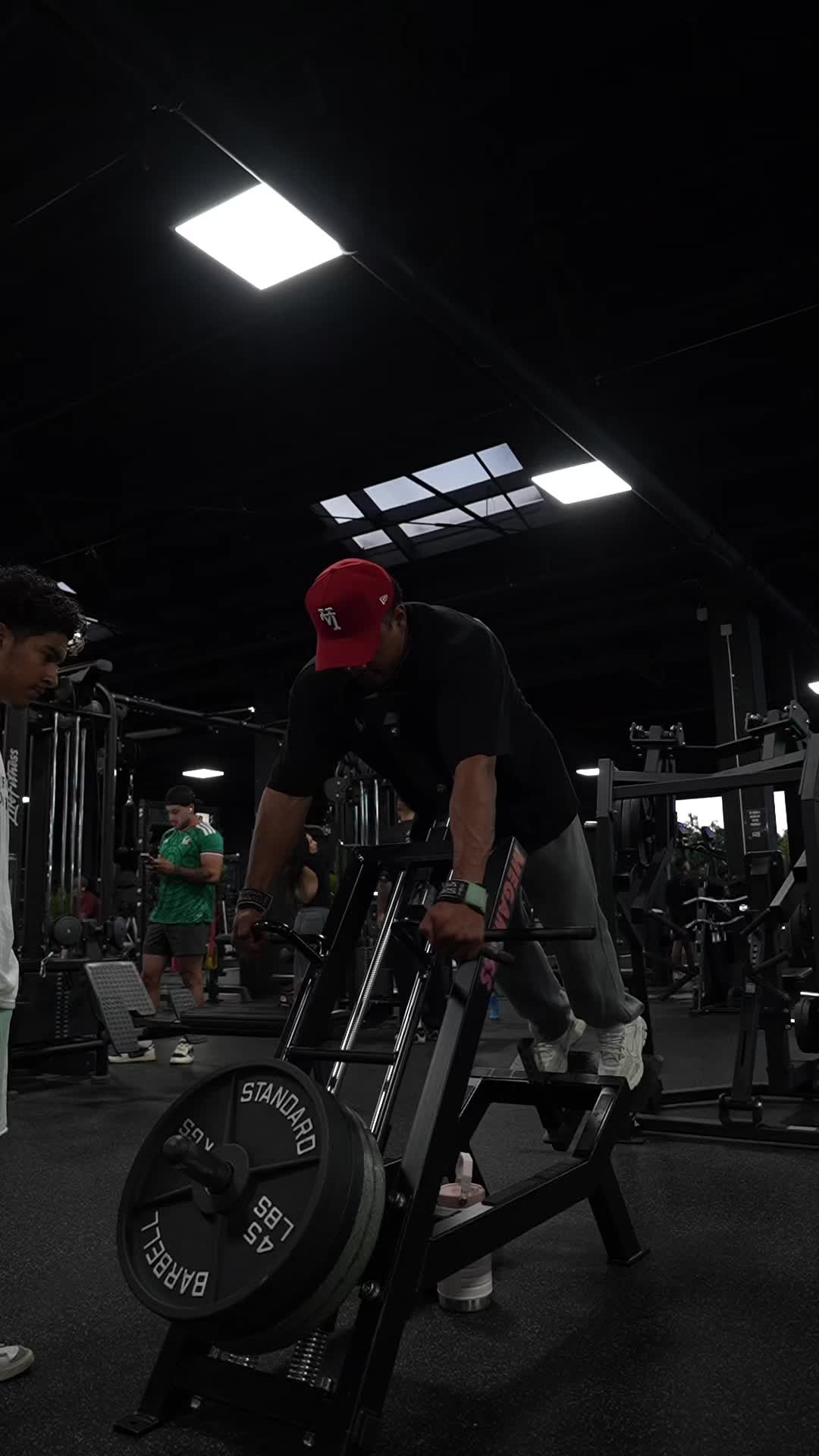 @gainzwithcam