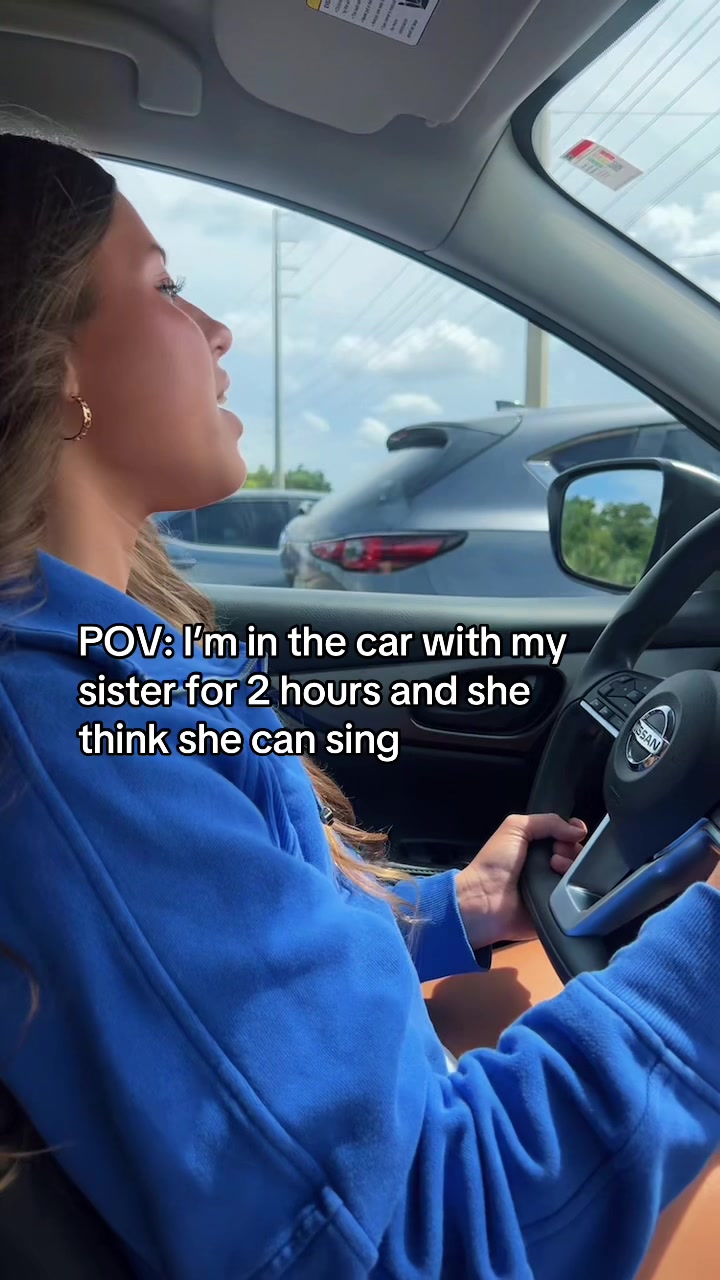 @eva coletta