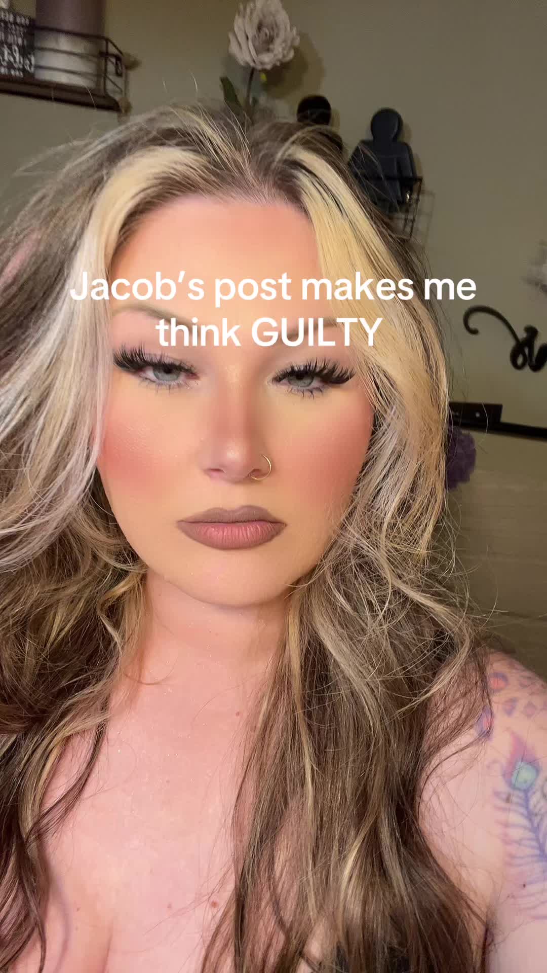 @jacquelenesopinions
