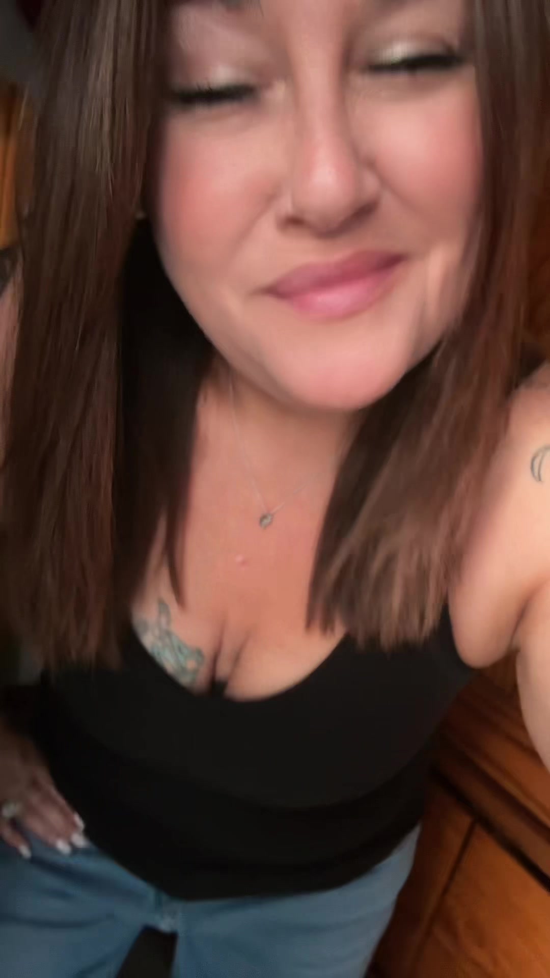 @Maria