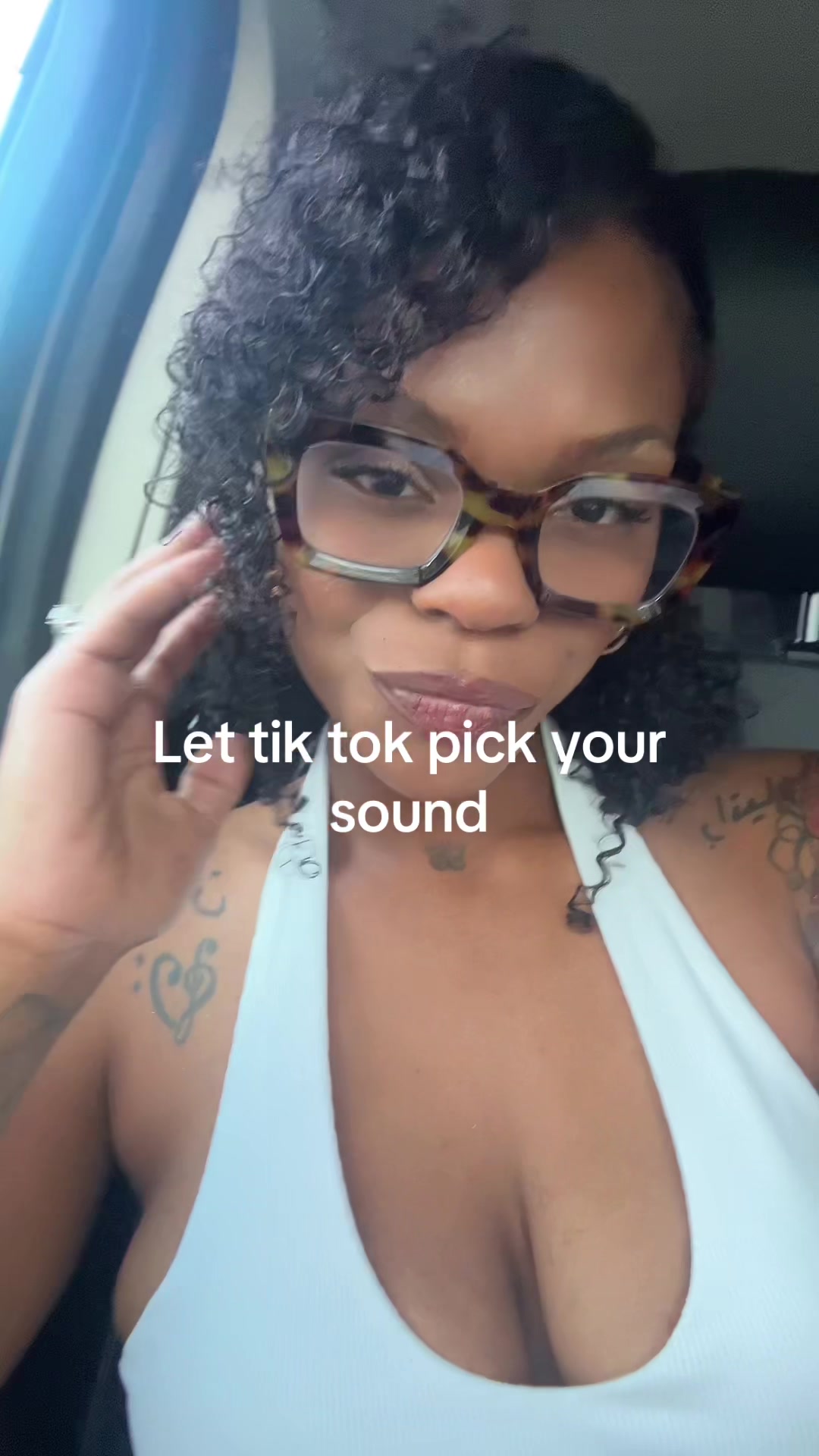 @ROCKY👹Nicole😇