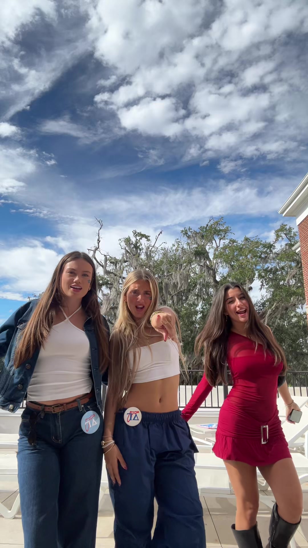 @josie.walkerr