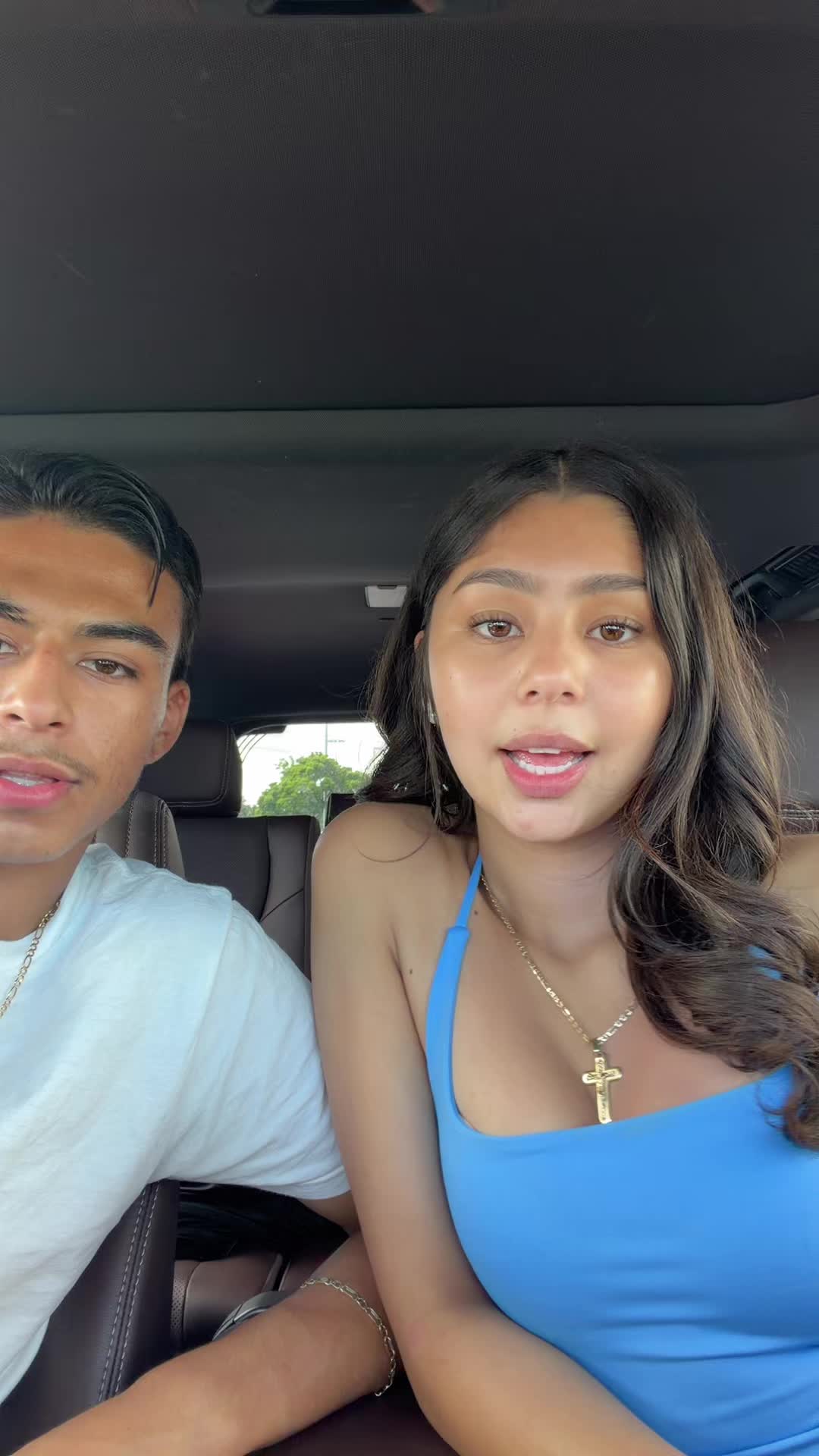 @v