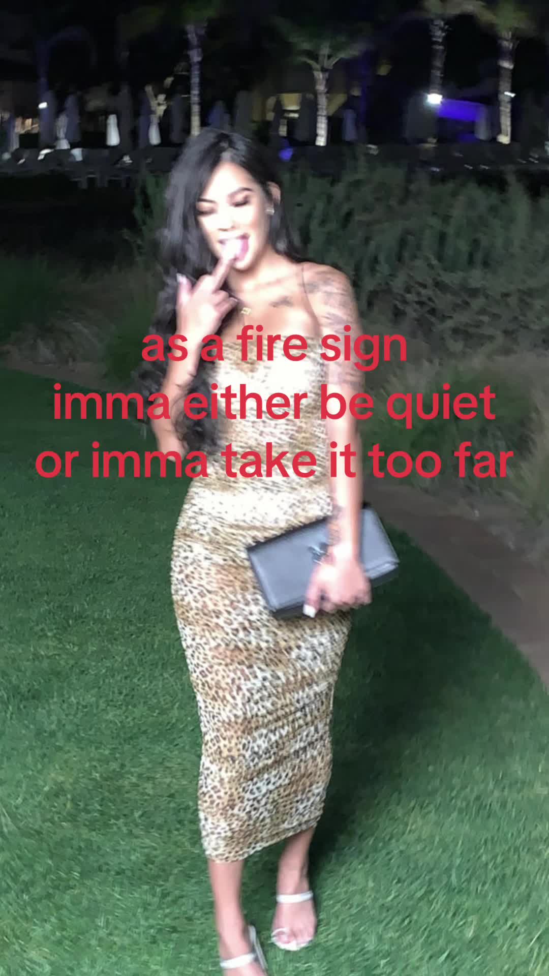 @xxxtina.a