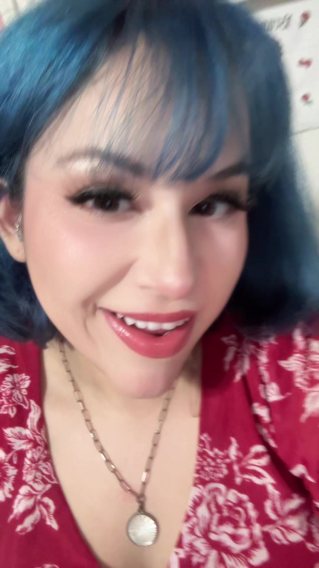 @loveve101