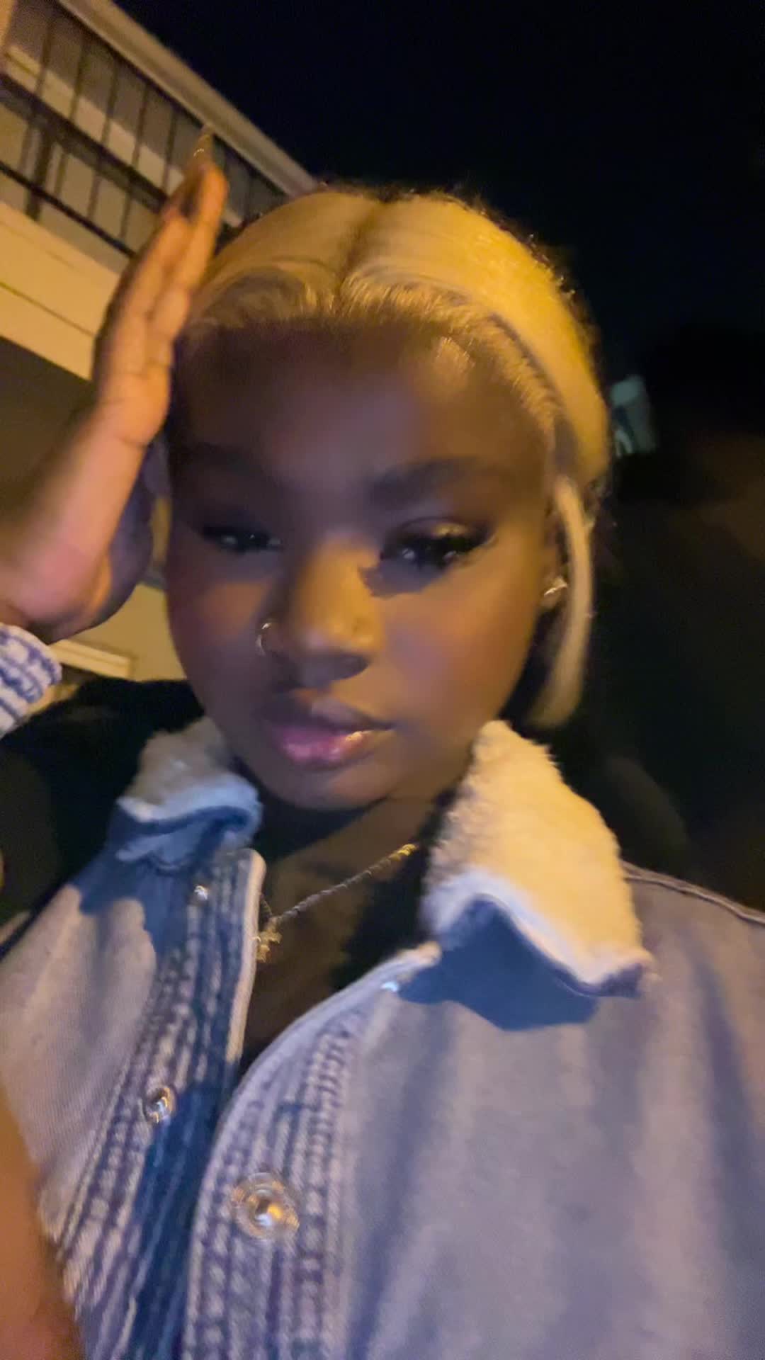 @abriajeantaa