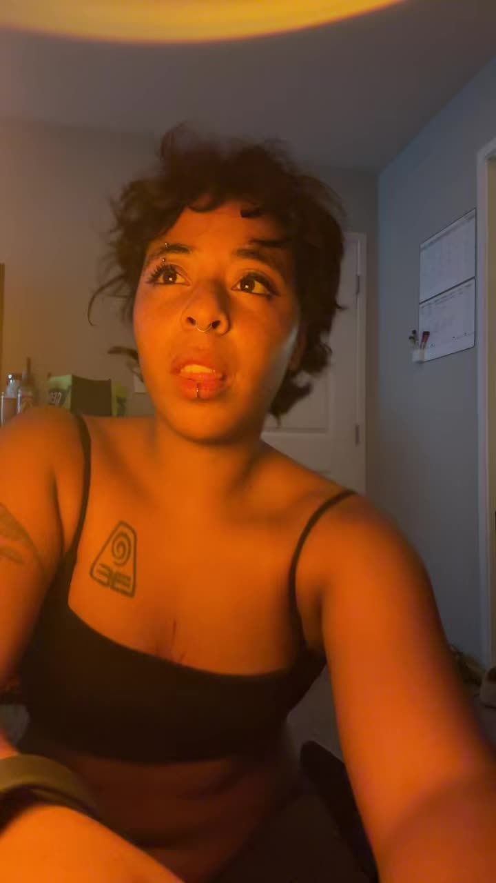 @ierogue 🔻