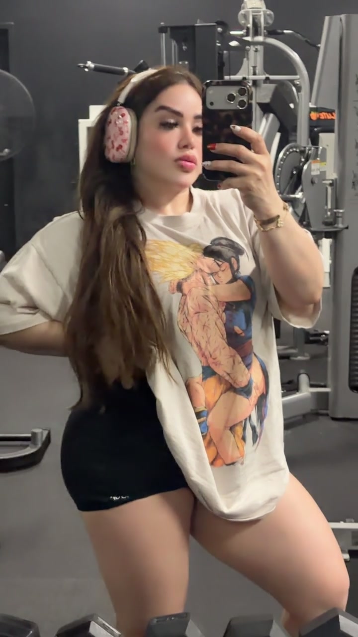 @Erika Santos