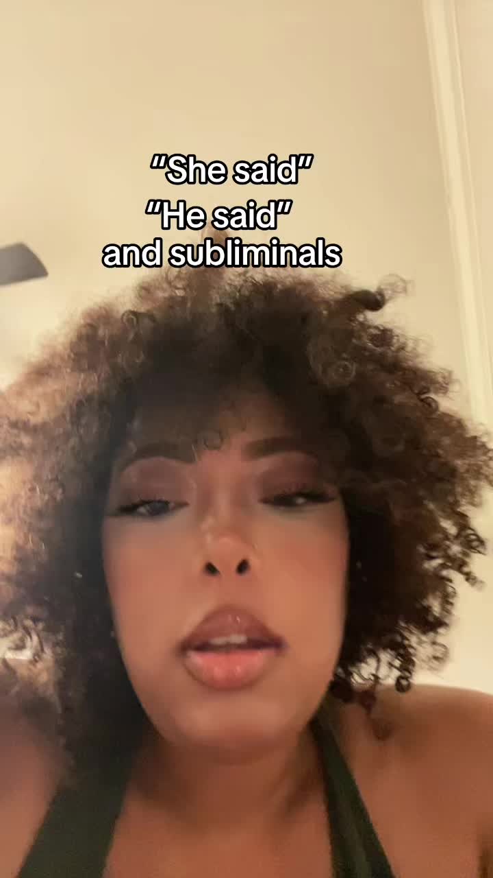 @xoprincessdanielle