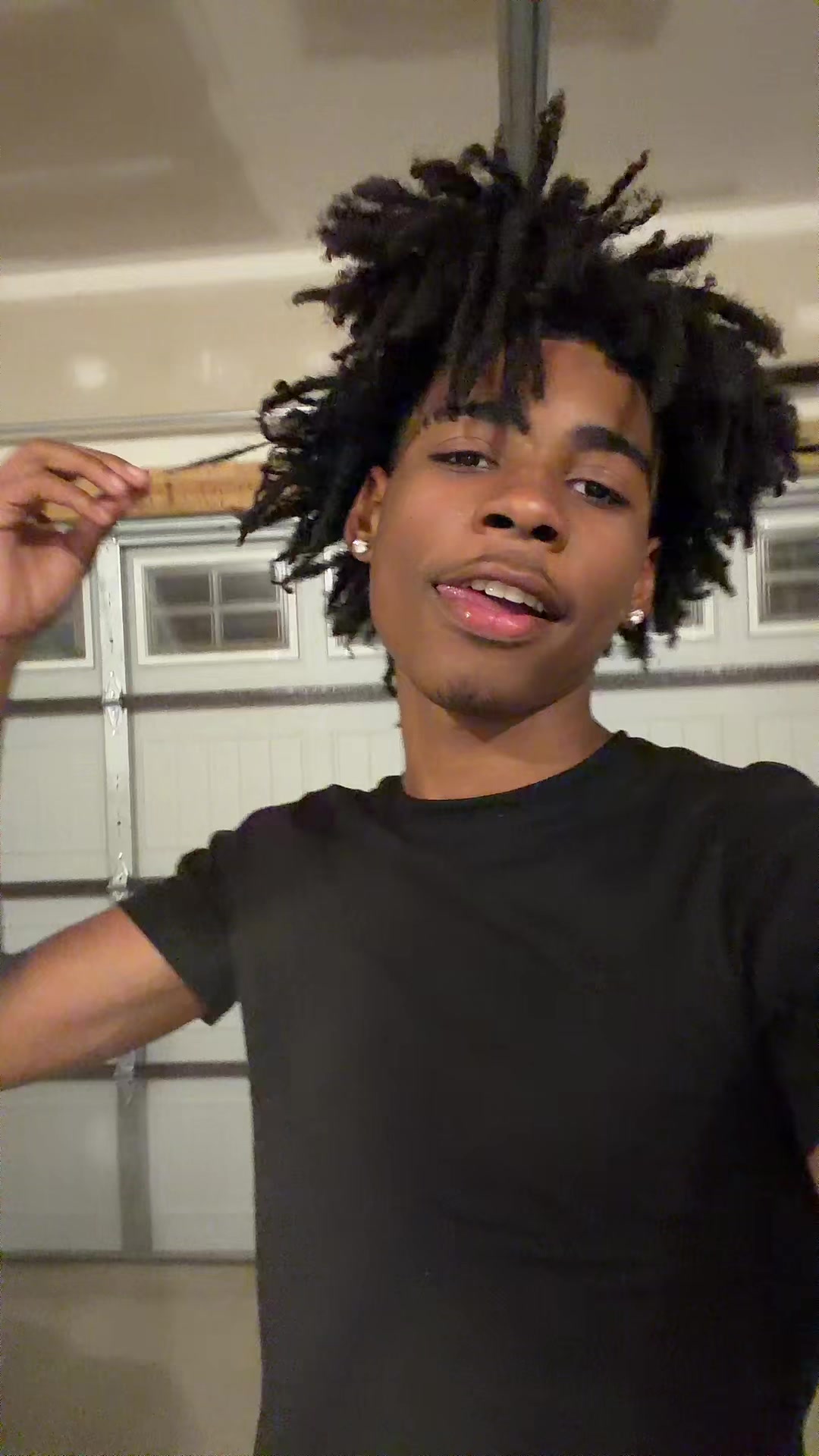 @Calebbb