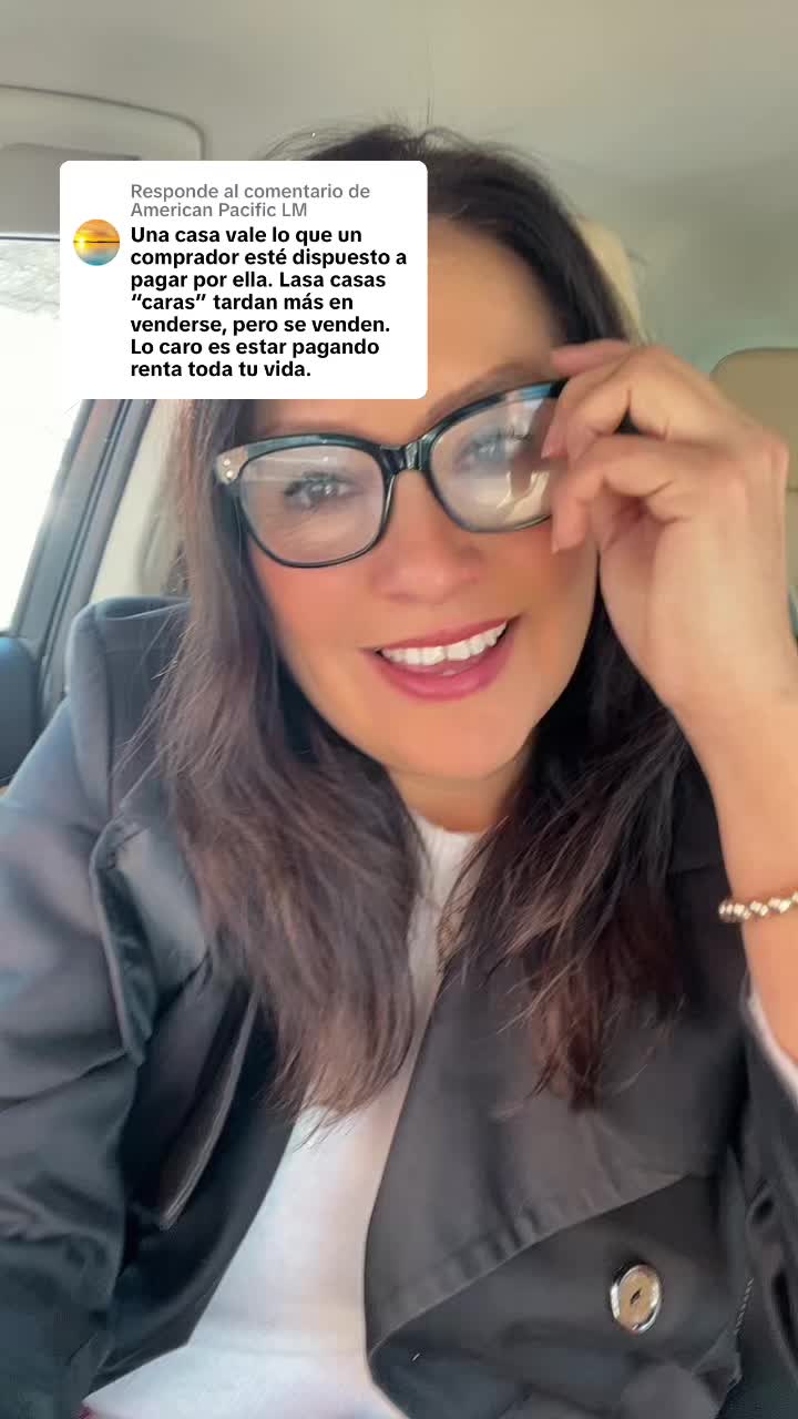 @Giuly | Atlanta GA Real Estate