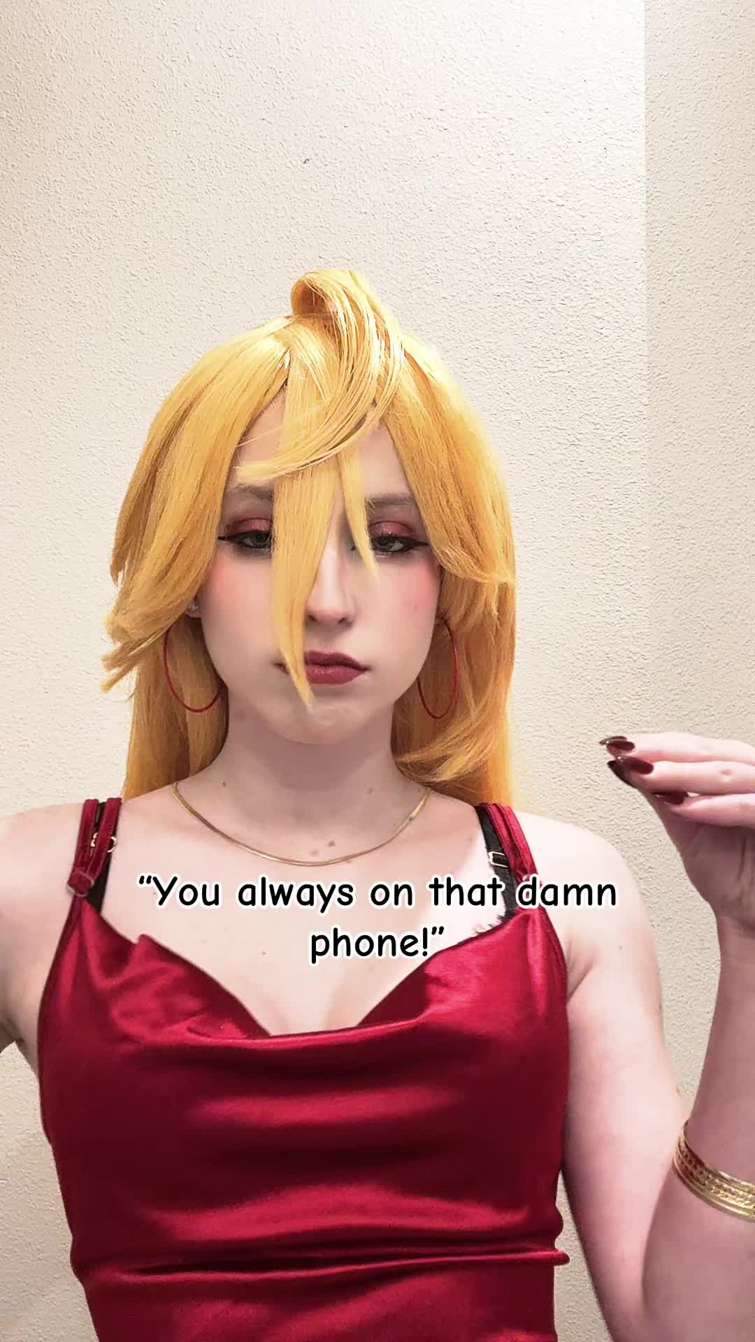 @BEE 🐝