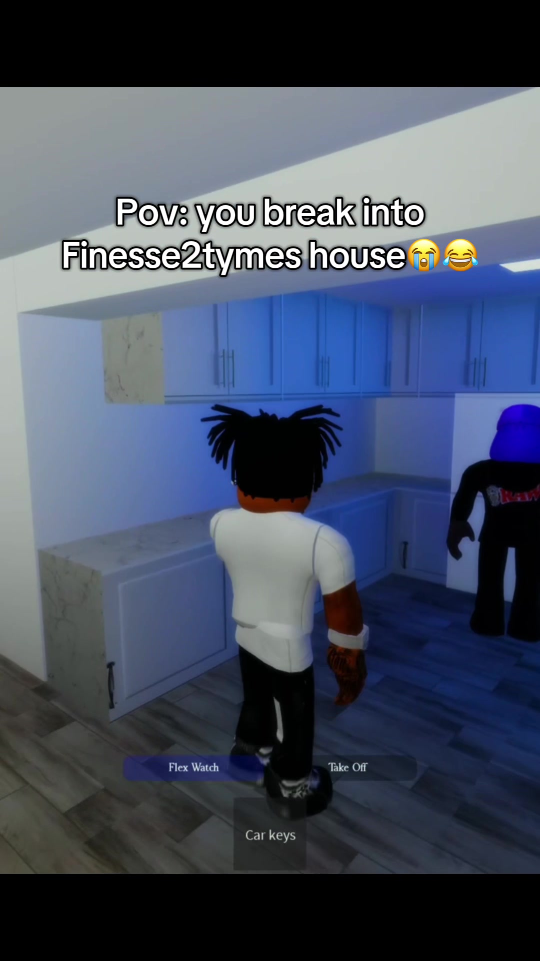 @Slimecrook🩸🫶🏿💜