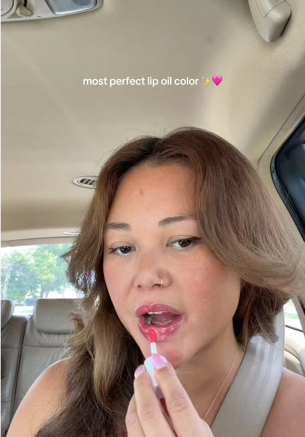 @Lena