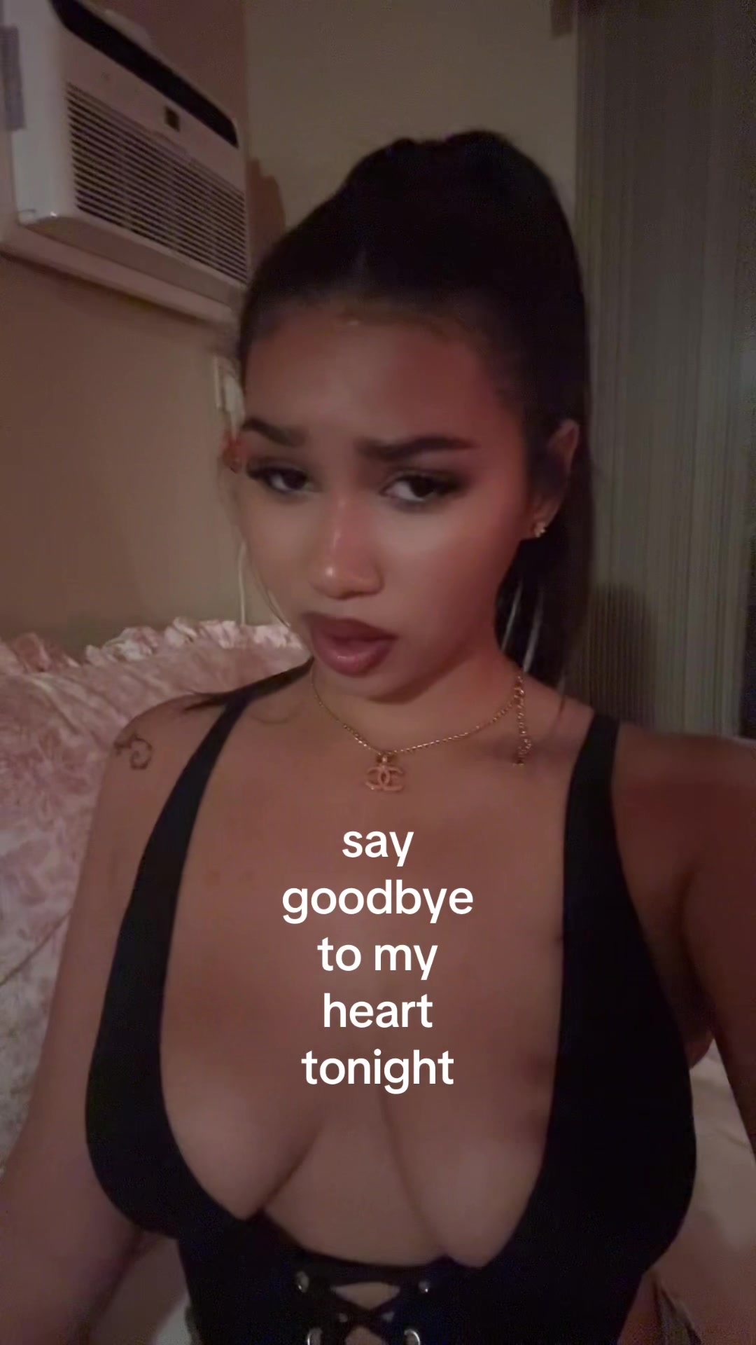@septemberaniii