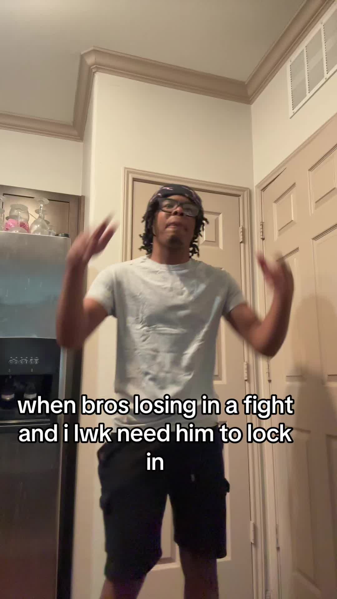 @rhay_2locin_net
