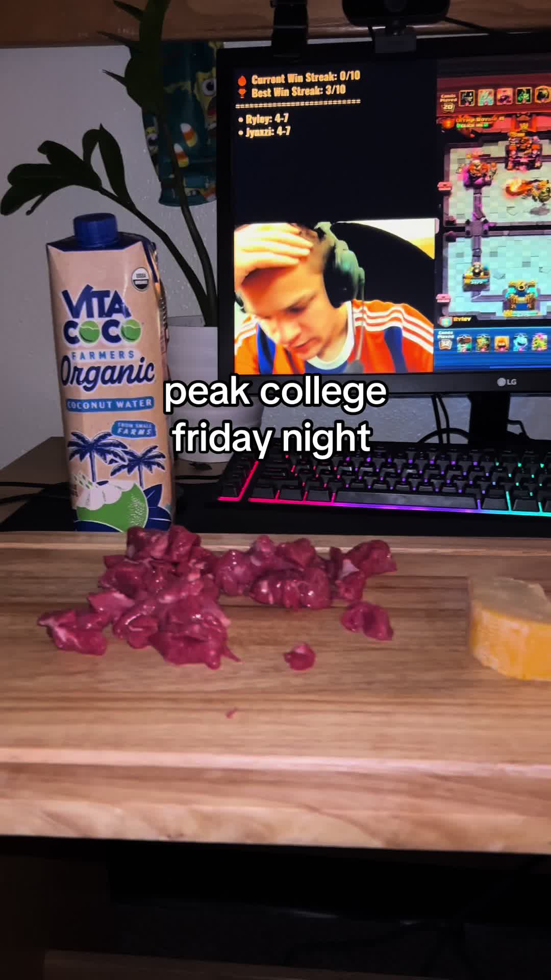 @normie5972