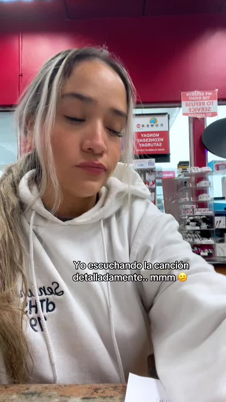 @🪽CRIS🪽🏴&zwj;☠️🎀🍀7A🦜🤙🏽🐕🦕シ