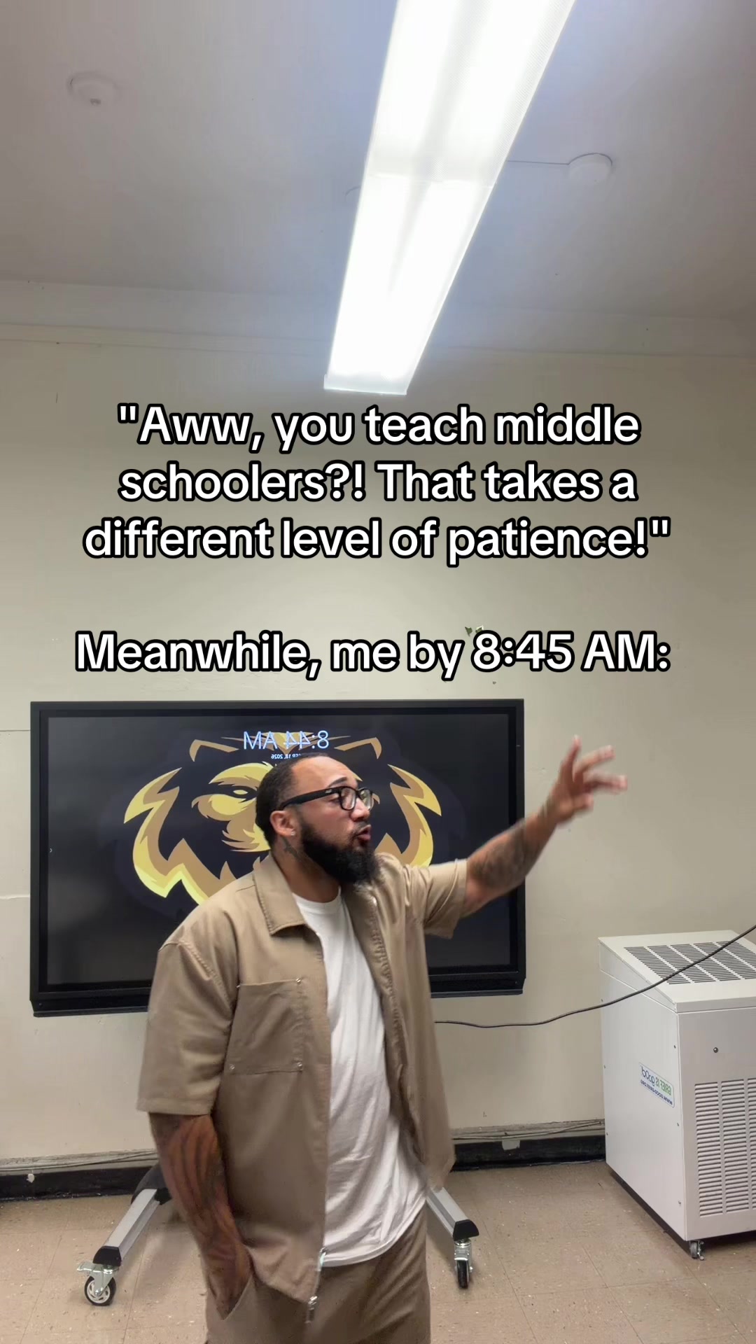 @Jamison