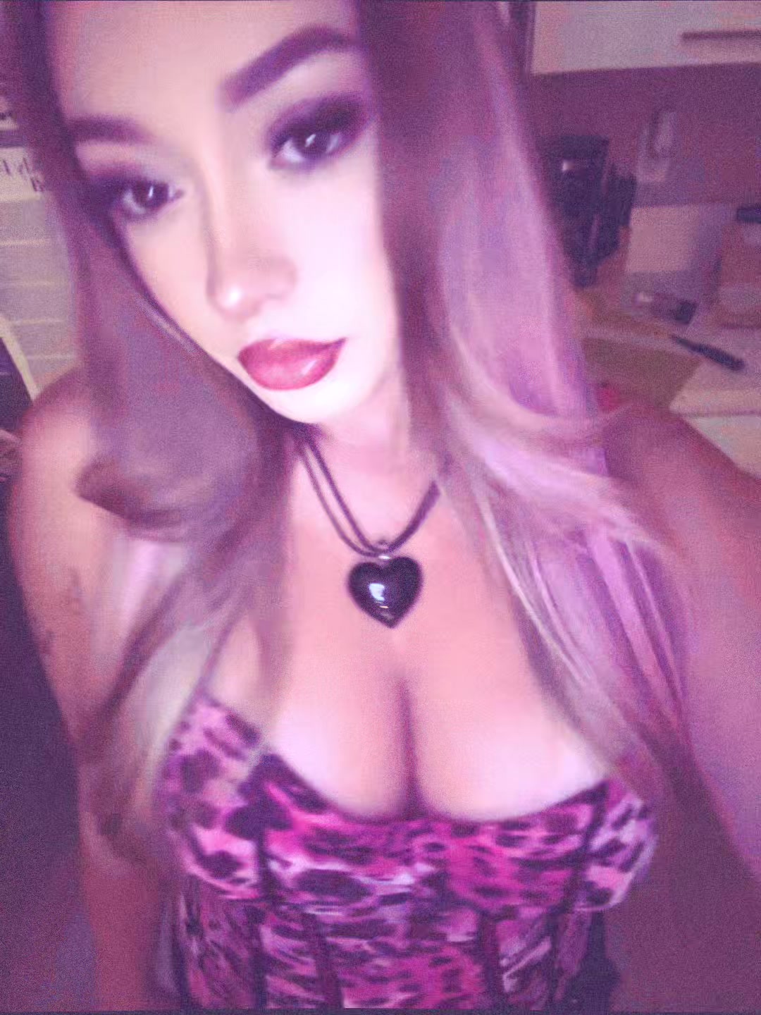 @keecakesss