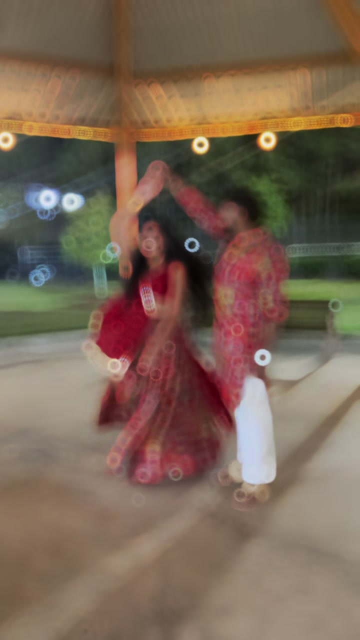 @ravinap16