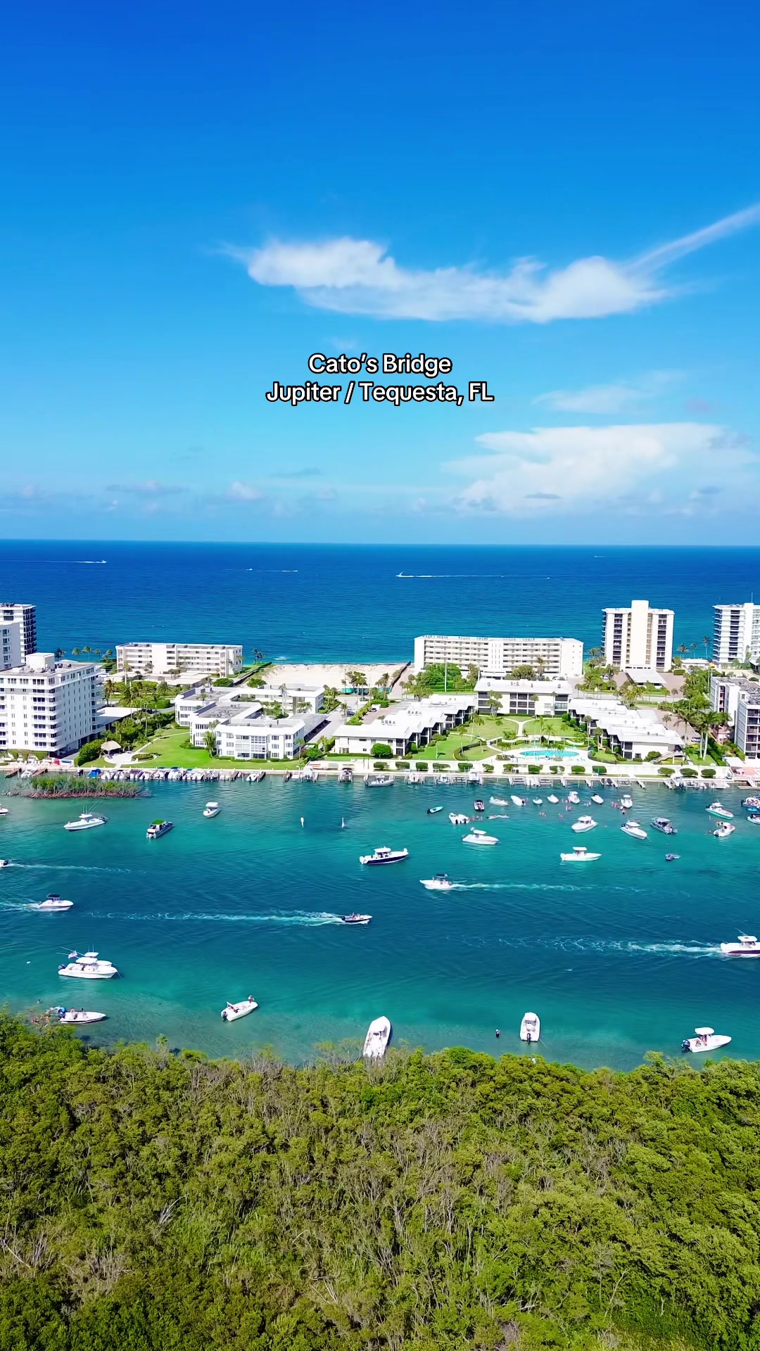 @finestfloridabeaches
