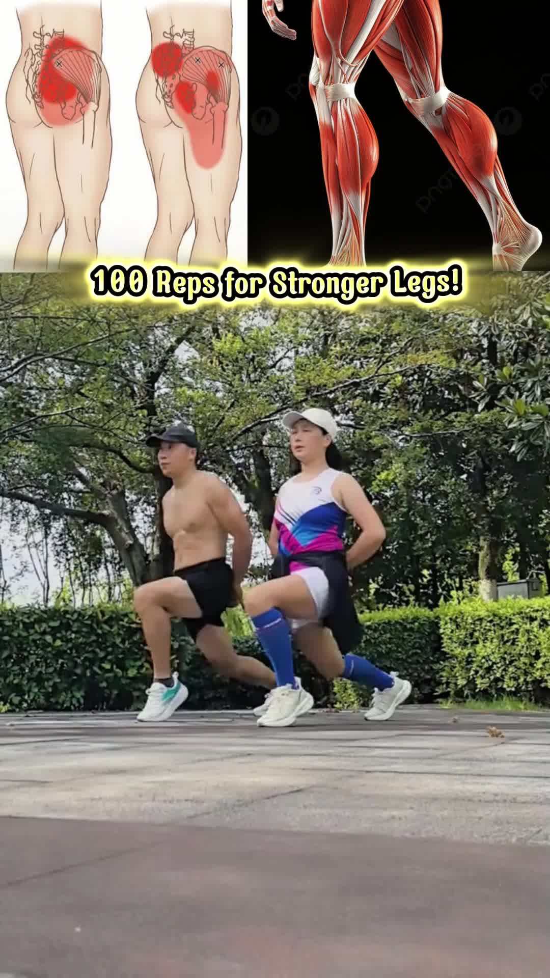 @Palhealthtm