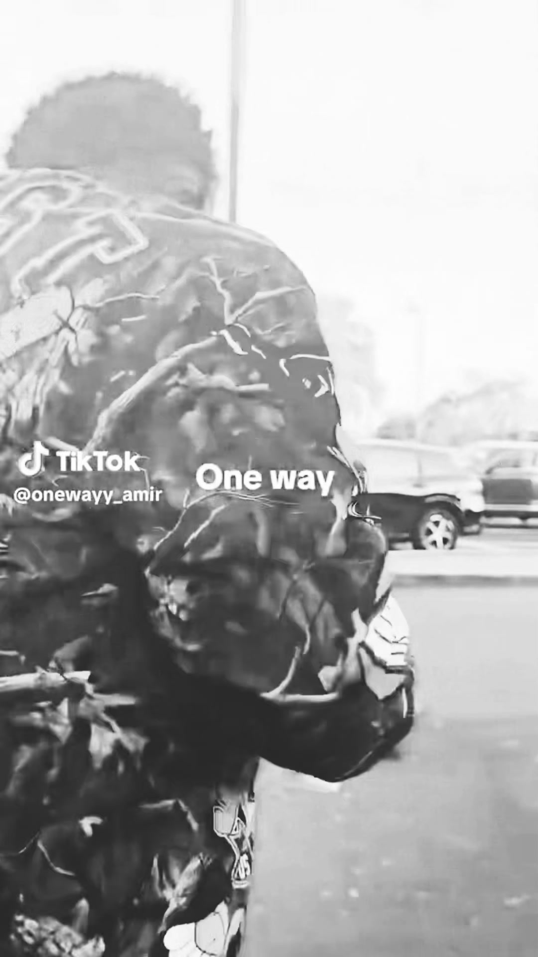 @oneway_thegoat