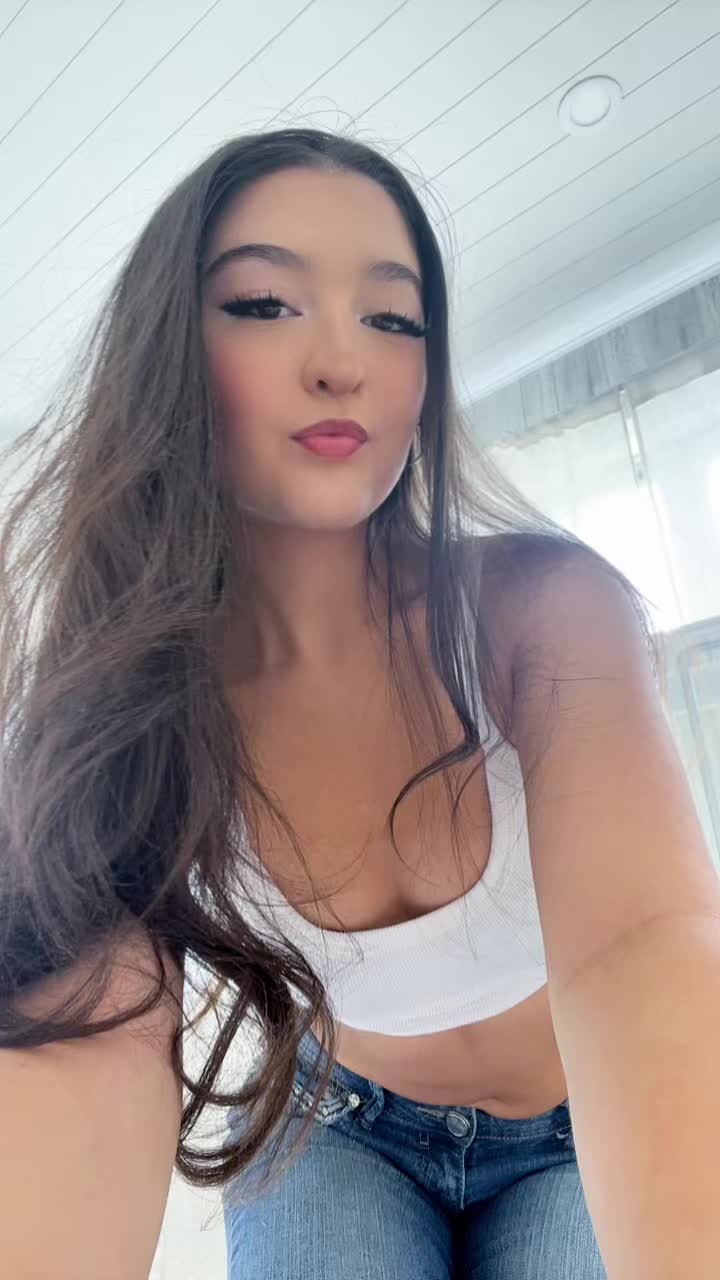 @dr3aarealasf