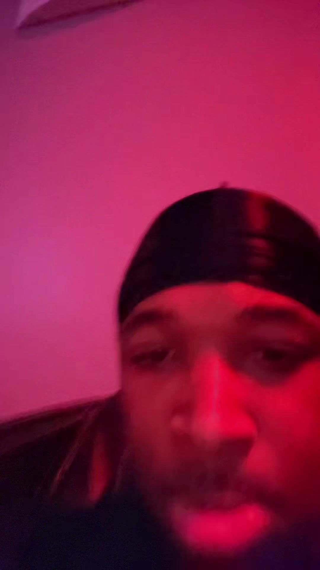 @FTA.BAM