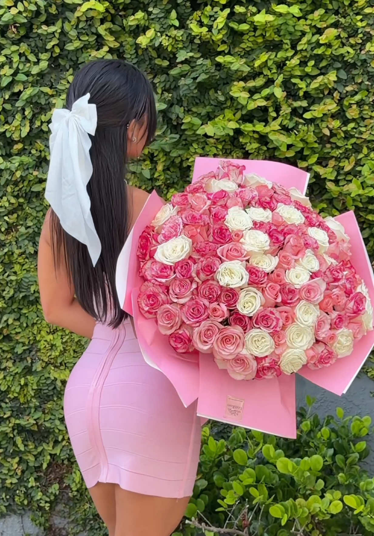 @Barbara Silva