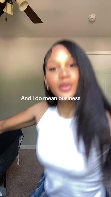 @Z