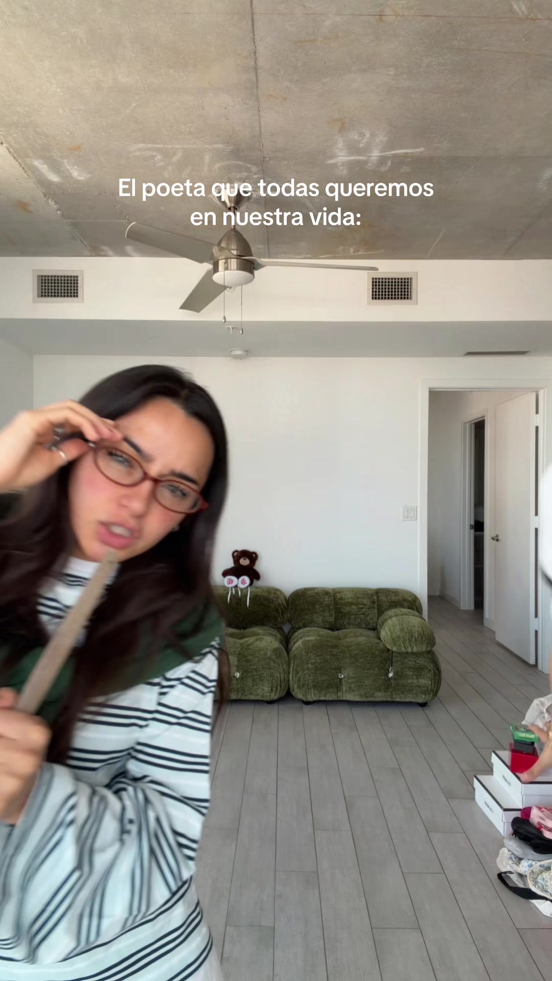 @Calle y Poché