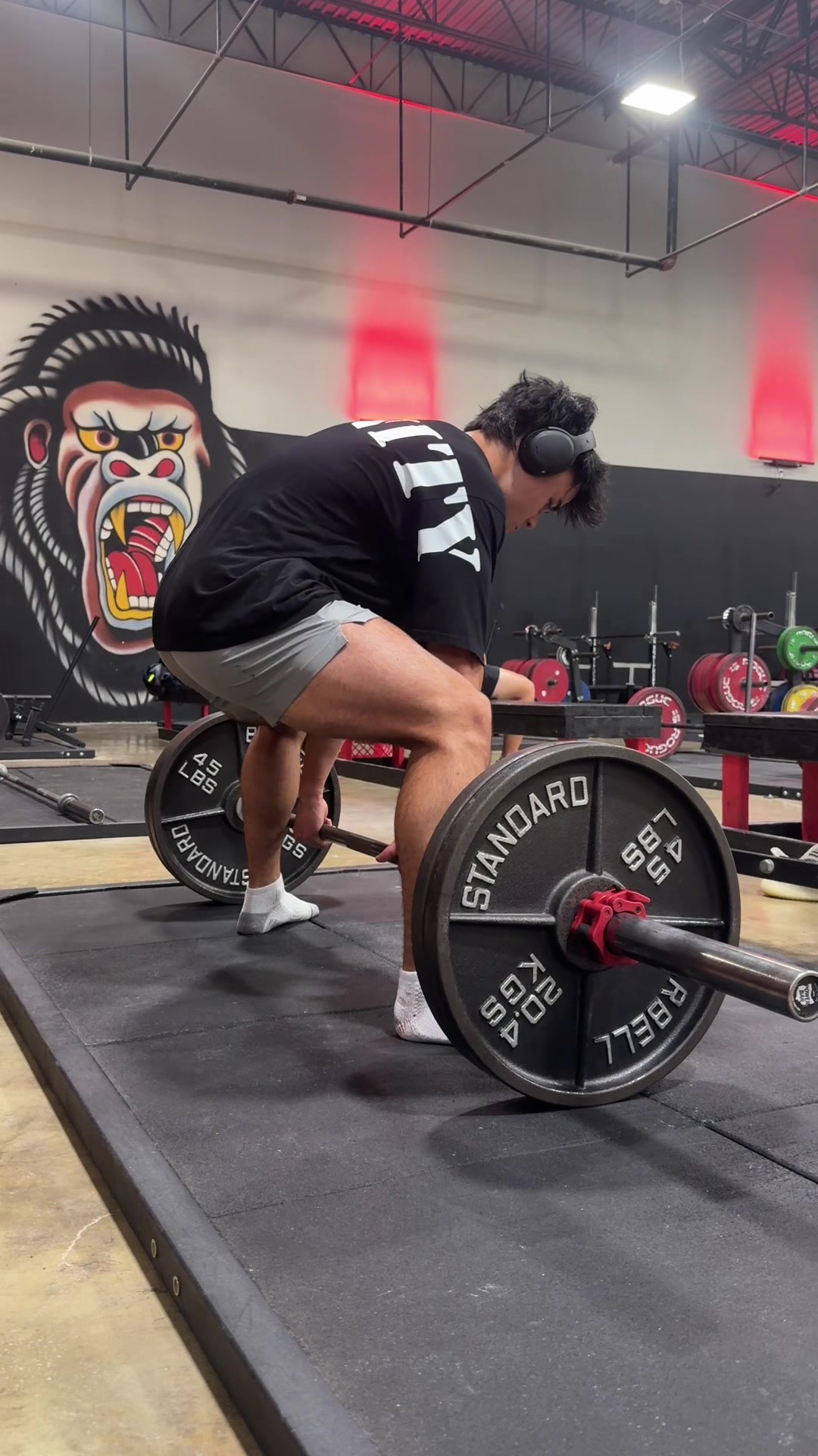 @lc_nguyenlifts