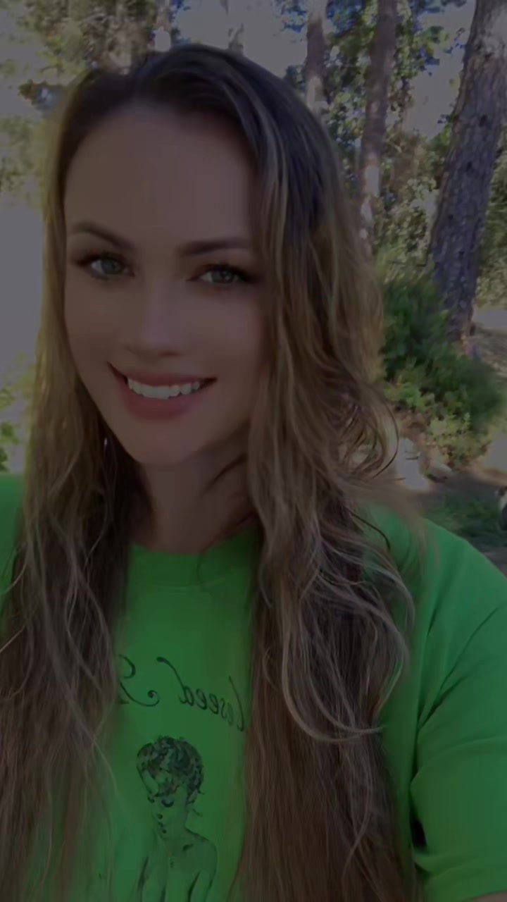@ᴄʜᴀꜱɪɴɢ🥾ꜱɪᴇʀʀᴀ🥾ᴡᴀᴛᴇʀꜰᴀʟʟꜱ🏞️