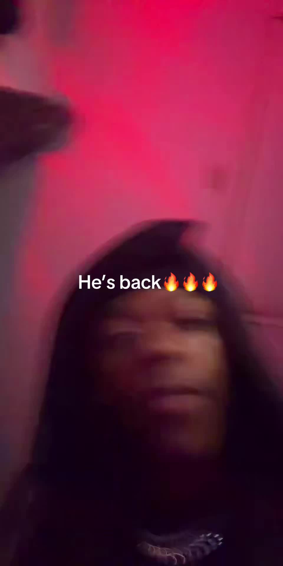 @MOON🌙