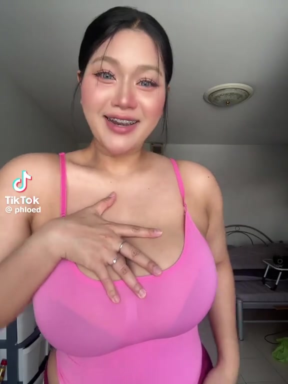 @lapalomachicana1
