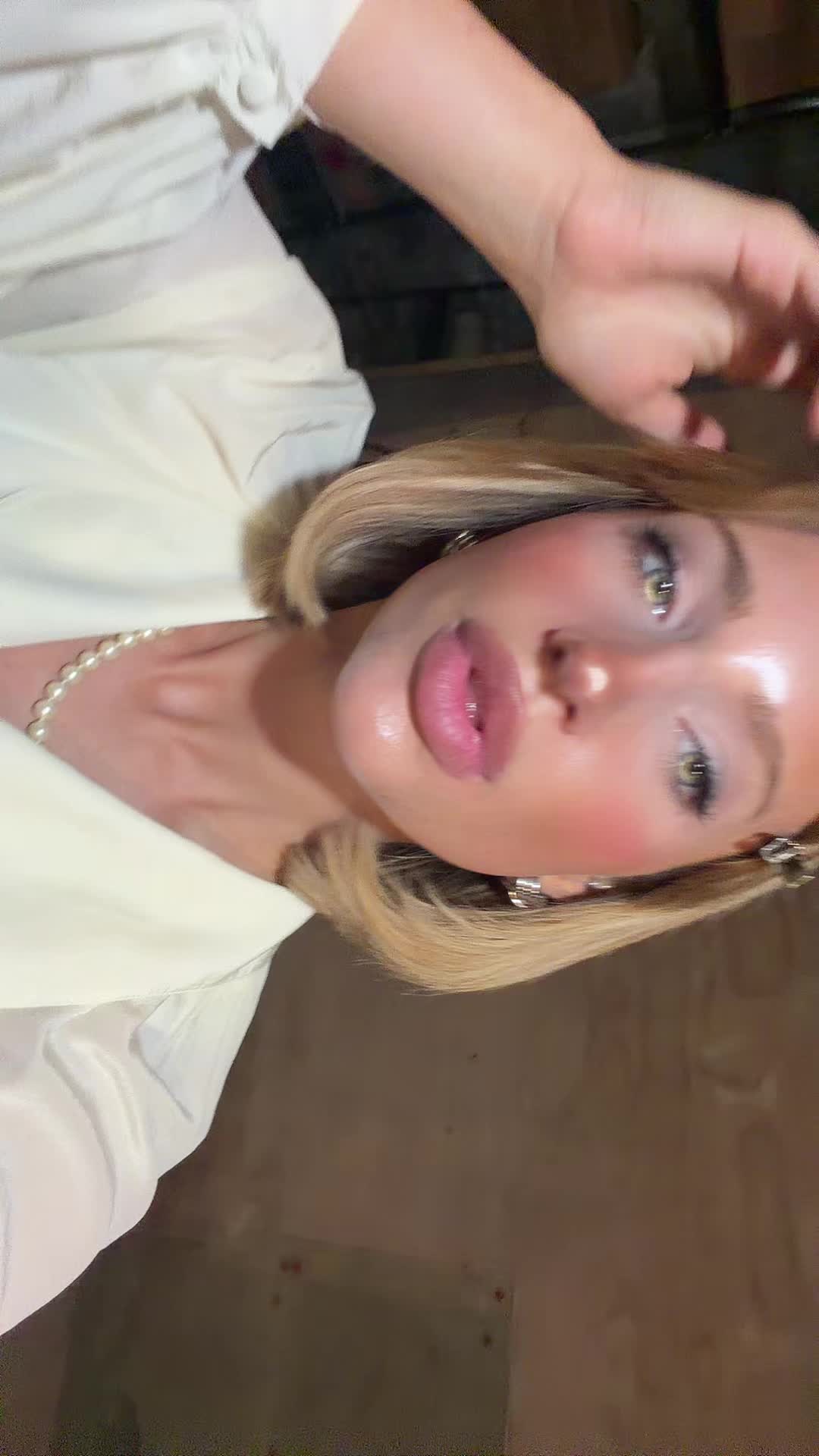 @Nika222