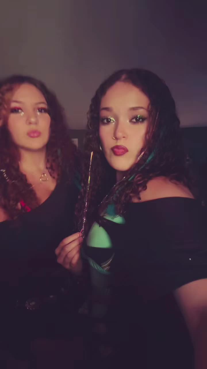 @norahss_spam