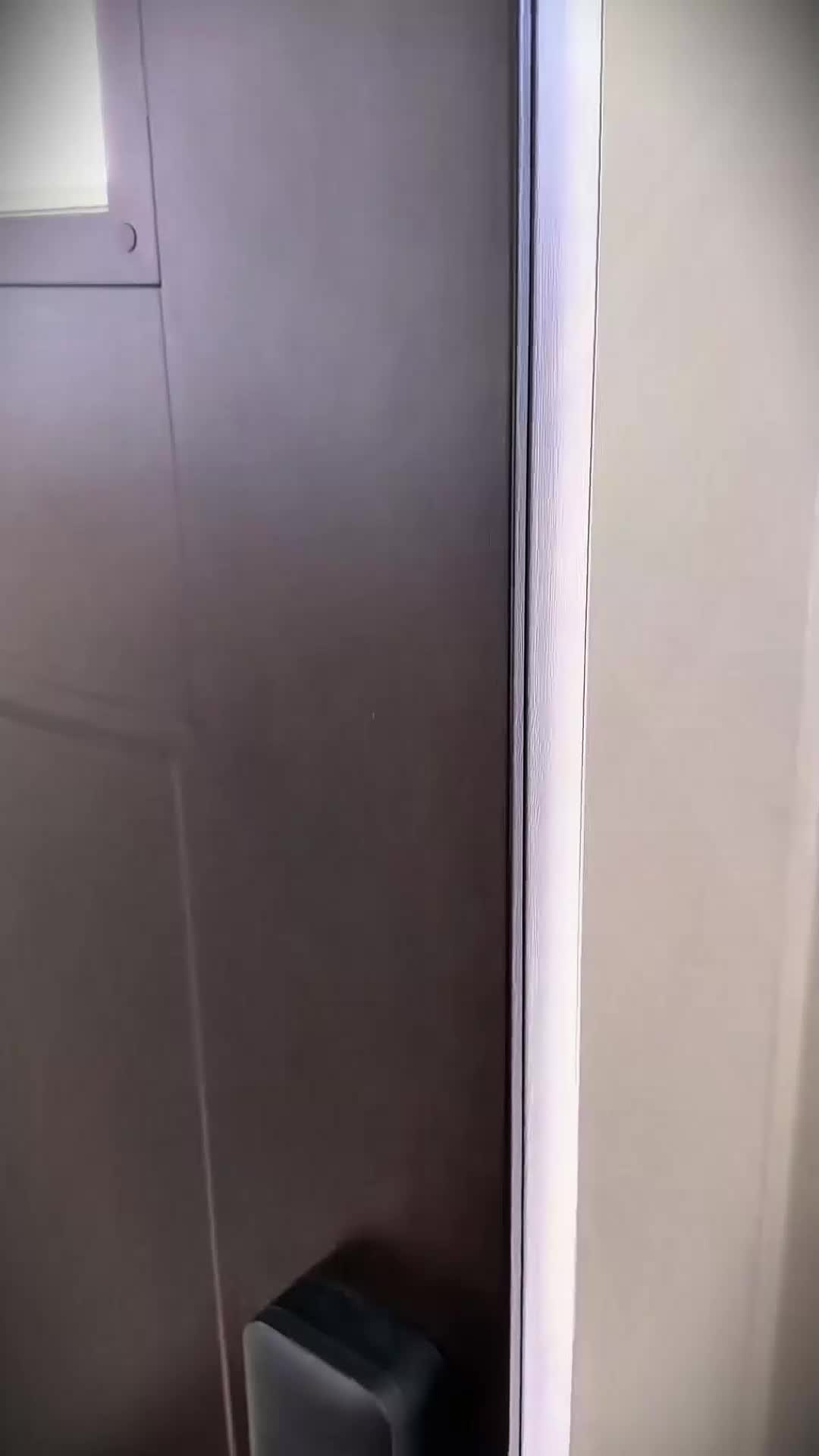 @ebdorypqs5