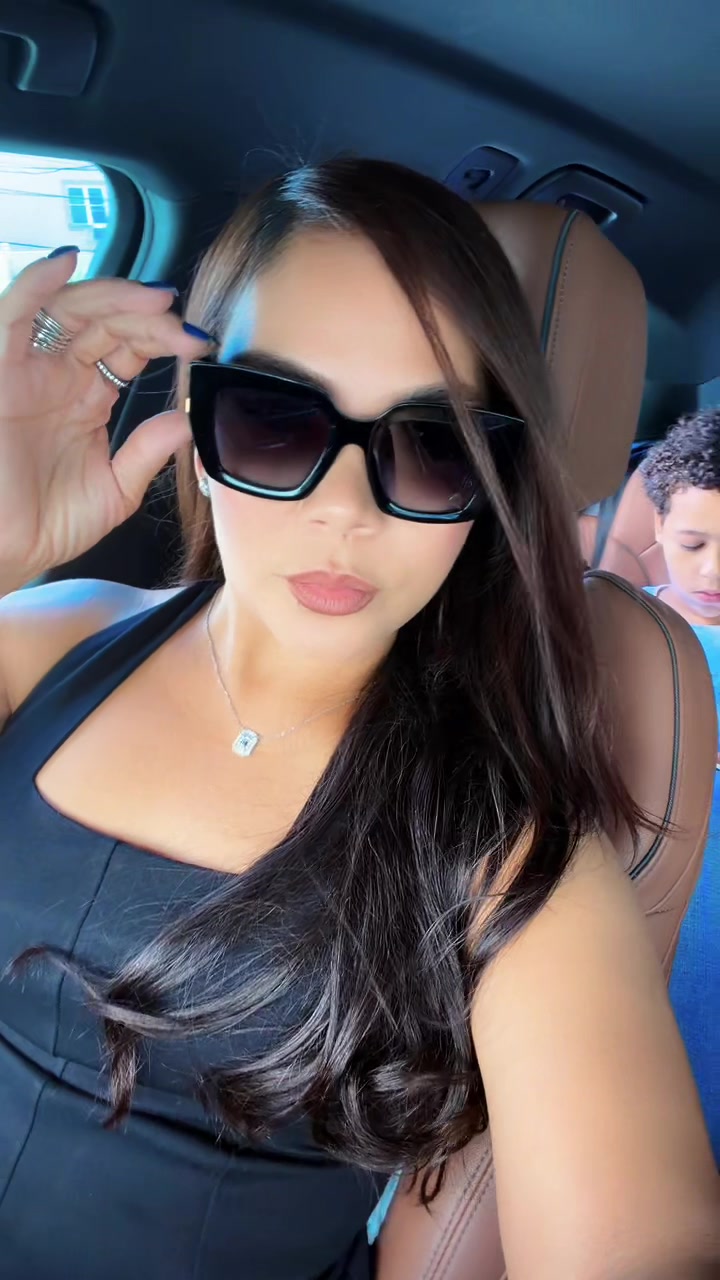 @Carolina Urena ❤️