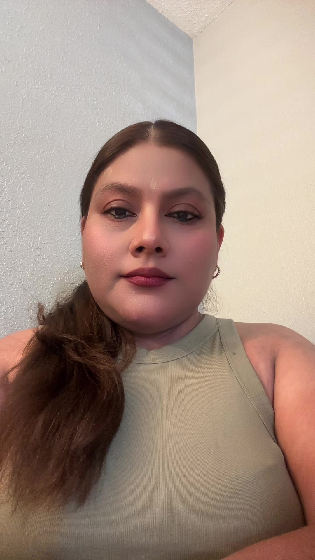 @Alejandra Gonzalez