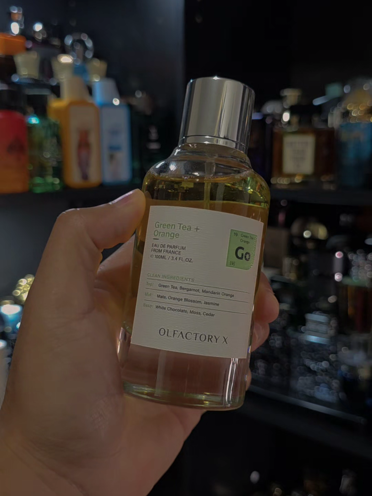 @CologneGuyScents