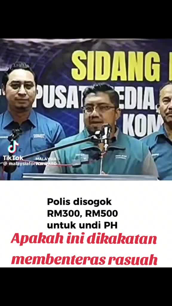 @Shahrol