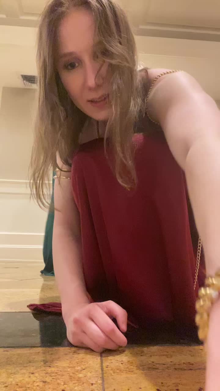 @olivia