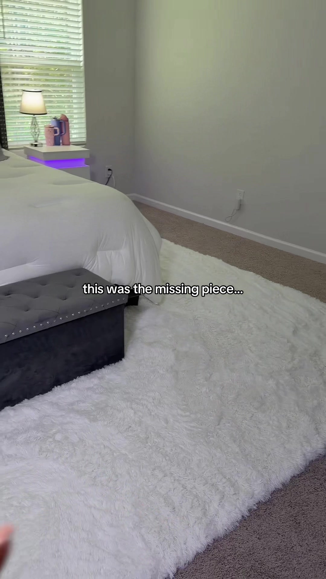 @mariah ๐