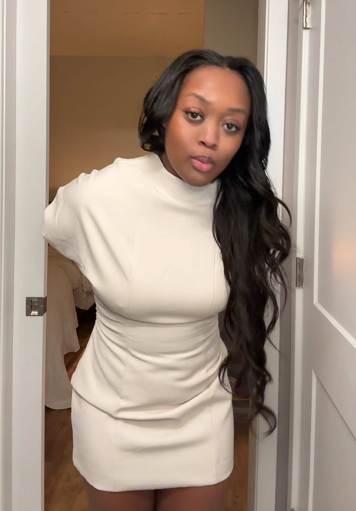 @NIANIMIAMI