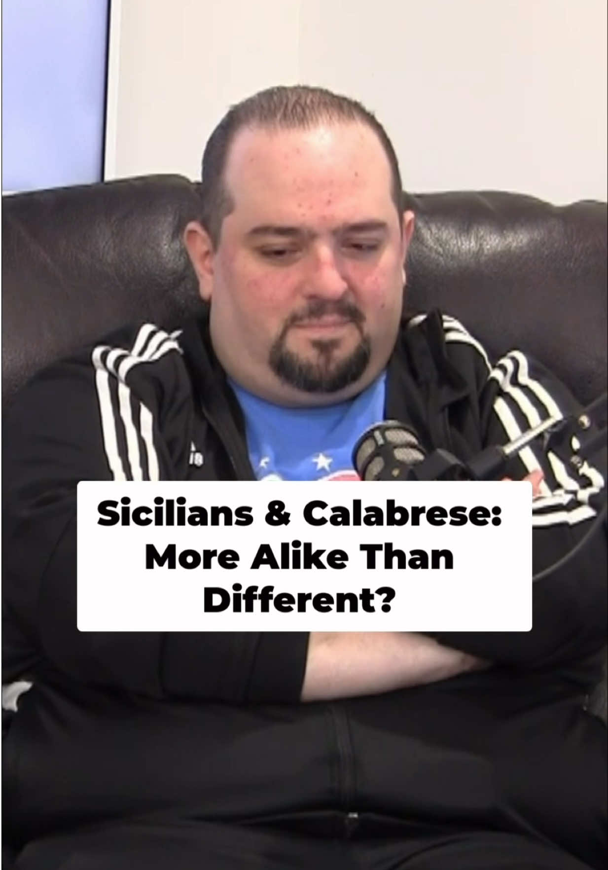 @Italians Sicilians Doit Better