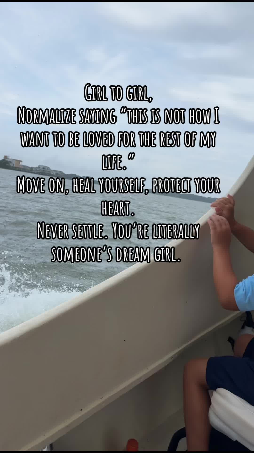 @Kaylynn