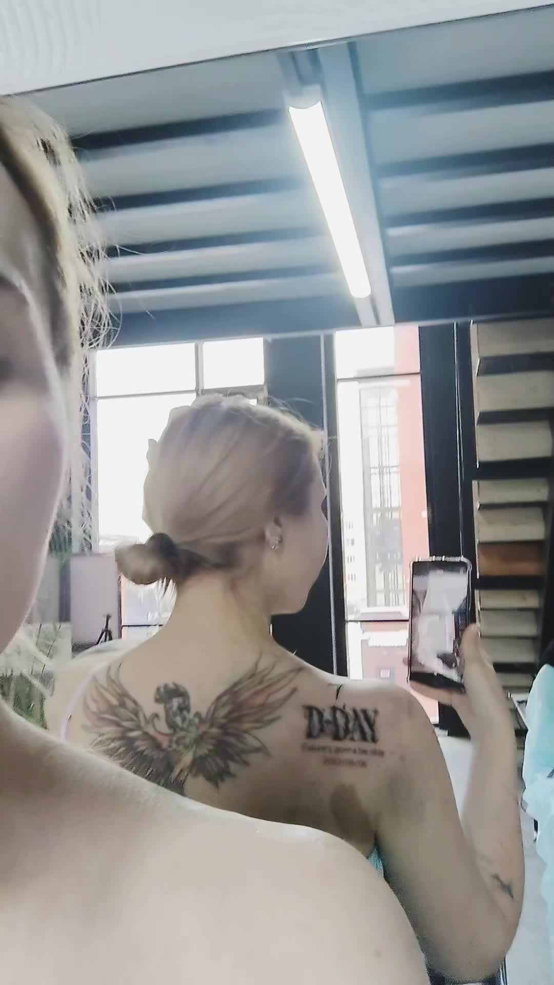 @AleksTheSun